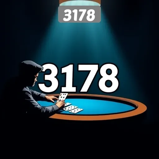 Kelebihan dan Kekurangan Bermain di Situs 3178