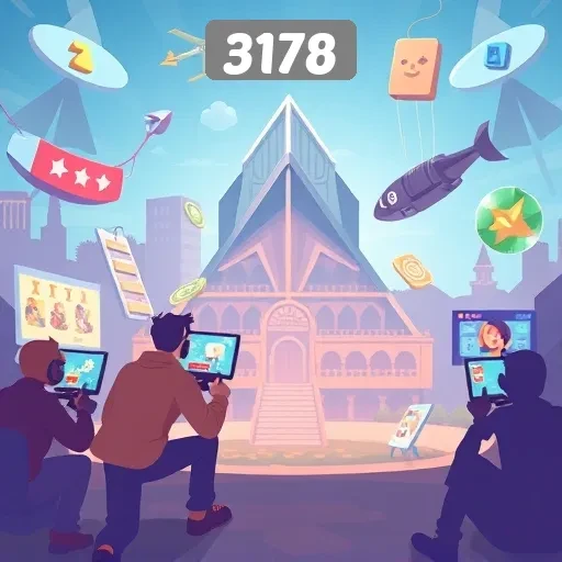 Berita 3