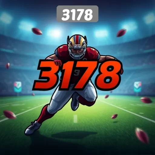 Situs Game 3178 Sebagai Platform E-Sports Terpercaya