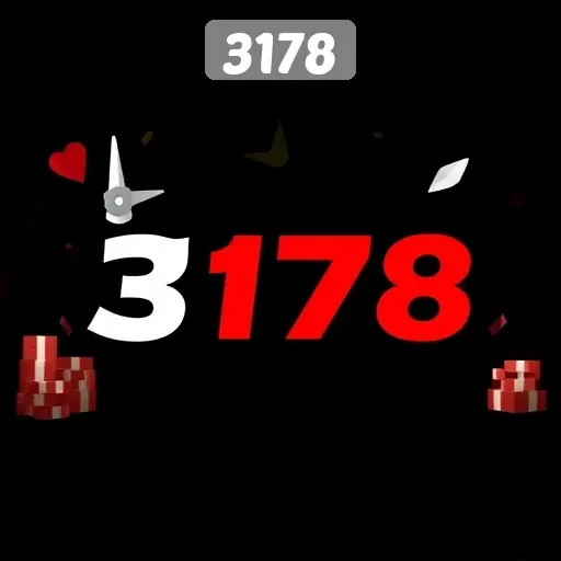 Mengenal Situs Game 3178 dengan Beragam Pilihan Permainan