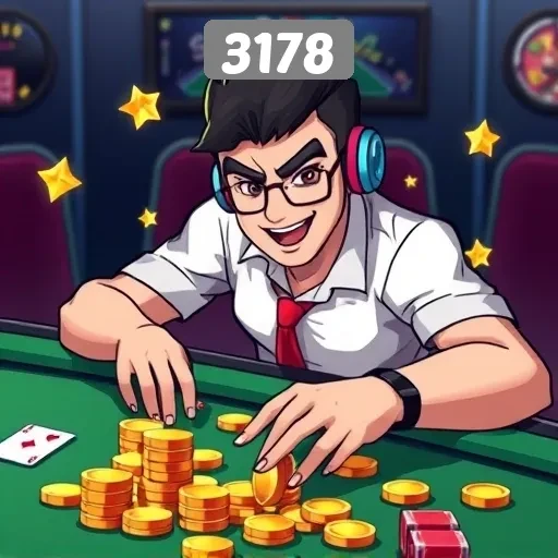 Berita 5
