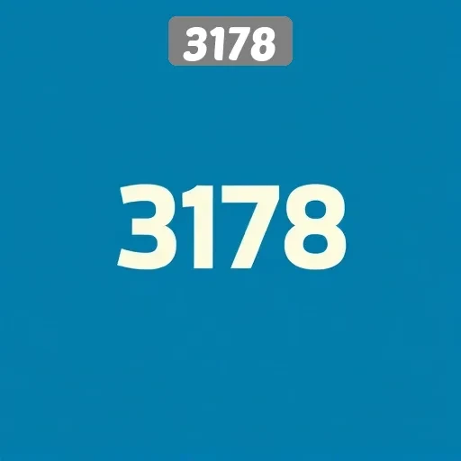 Bagaimana Situs 3178 Mendorong Komunitas Gamer