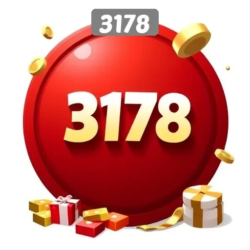 Perkenalan Situs Game 3178 untuk Pecinta Game
