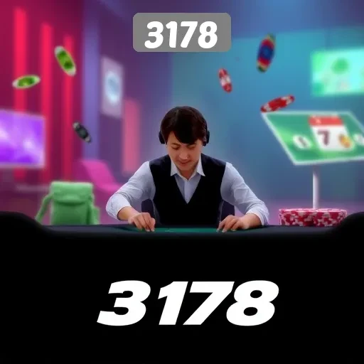 Pendahuluan Tentang Situs Game 3178