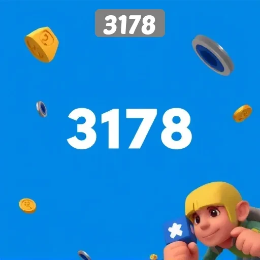 Mengulas Fitur Terbaru dari Situs Game 3178