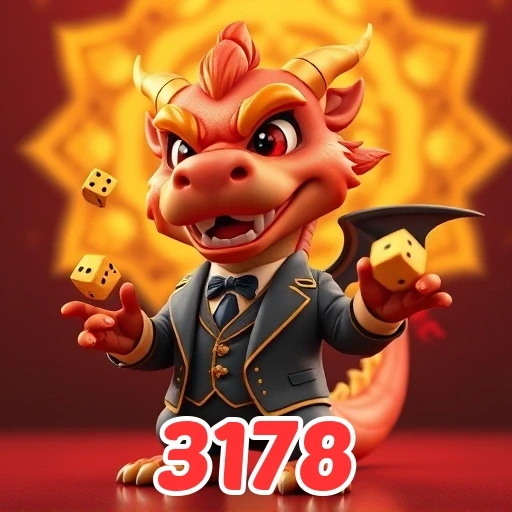 3178: Cintai Game? Temukan Update Terbaru dan Nikmati Permainan Menarik